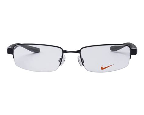 8174 Eyeglasses Frames by Nike